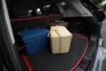 Где используются ЕВА коврики