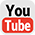 YouTube ева килимки